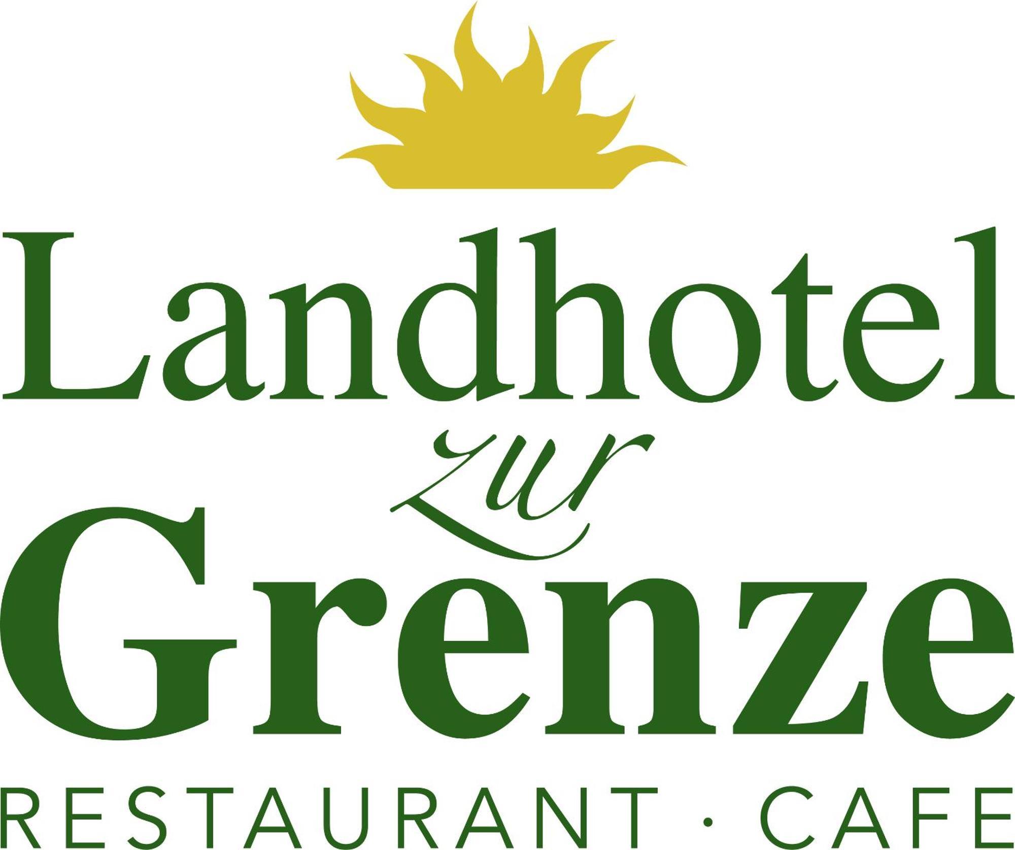 Landpension Sternberg Grunenbach Exterior foto
